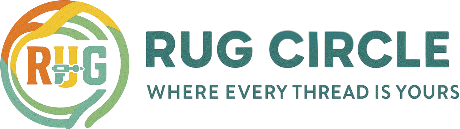 Final_Rub-Circle-Logo