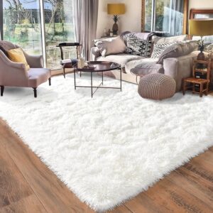 Custom Rug Products